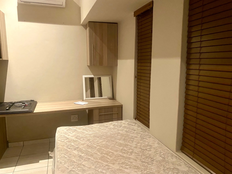 3 Bedroom Property for Sale in Waterval East North West